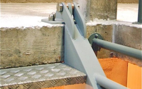 bureaux architecture yves janet