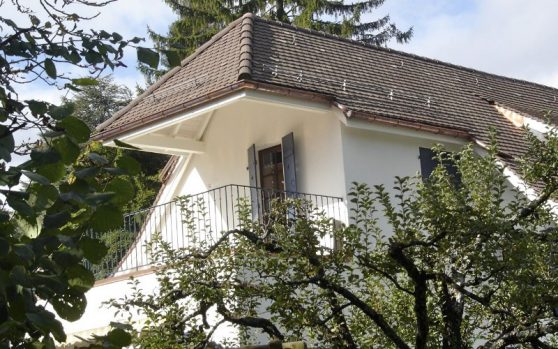 transformations architecture yves janet