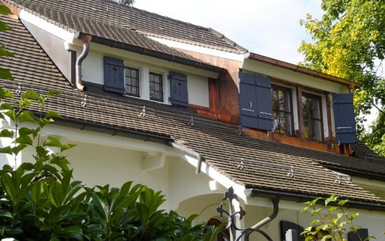 transformations architecture yves janet