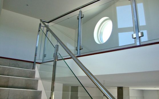 villas neuves architecture yves janet