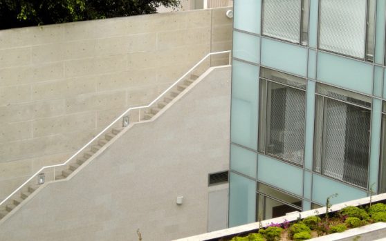 bureaux architecture yves janet