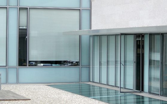 bureaux architecture yves janet