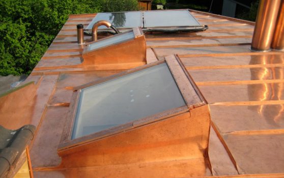 transformations architecture yves janet