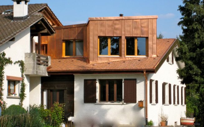 transformations architecture yves janet