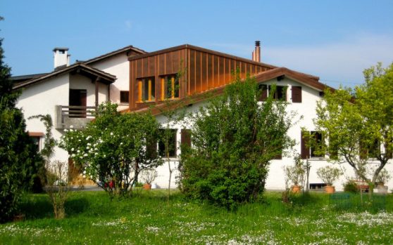 transformations architecture yves janet