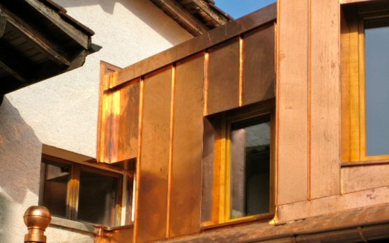 transformations architecture yves janet