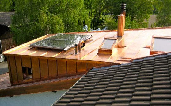 transformations architecture yves janet