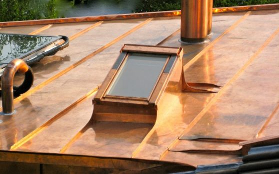 transformations architecture yves janet