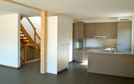 villas neuves architecture yves janet