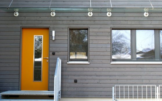 villas neuves architecture yves janet