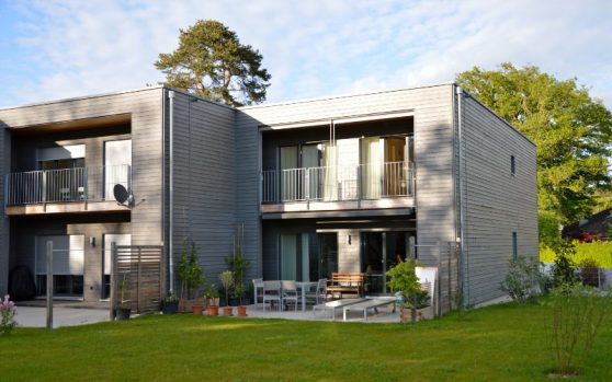 villas neuves architecture yves janet