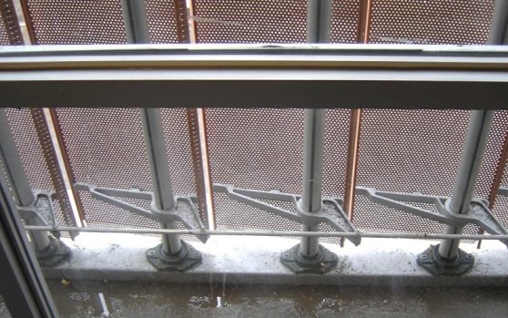 bureaux architecture yves janet