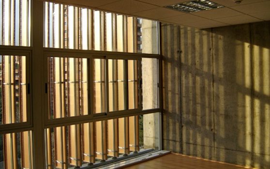 bureaux architecture yves janet