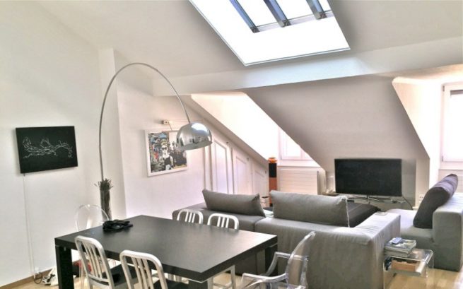 transformations architecture yves janet