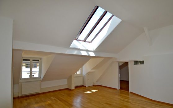 transformations architecture yves janet