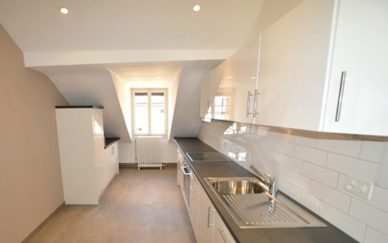 transformations architecture yves janet