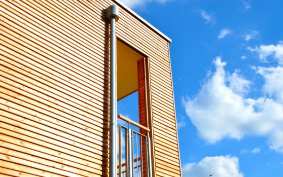 villas neuves architecture yves janet