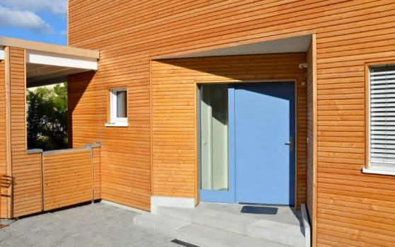 villas neuves architecture yves janet