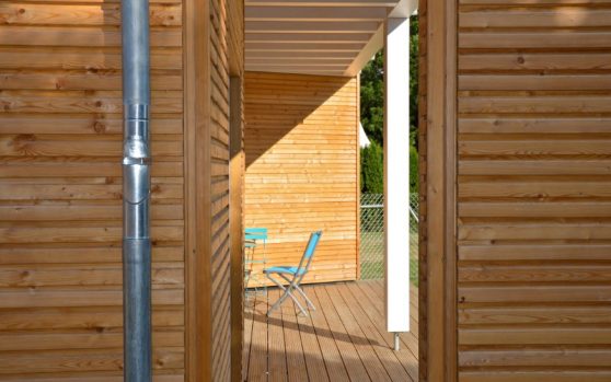 villas neuves architecture yves janet