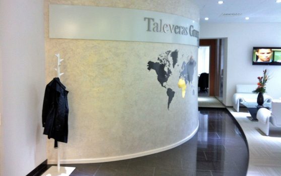 bureaux architecture yves janet