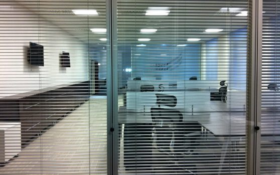 bureaux architecture yves janet