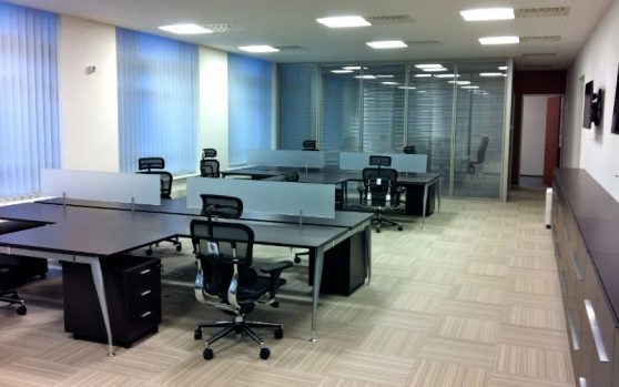 bureaux architecture yves janet