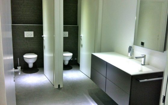 bureaux architecture yves janet