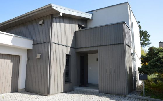 villas neuves architecture yves janet