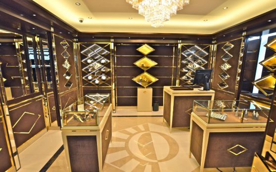 bureaux architecture yves janet