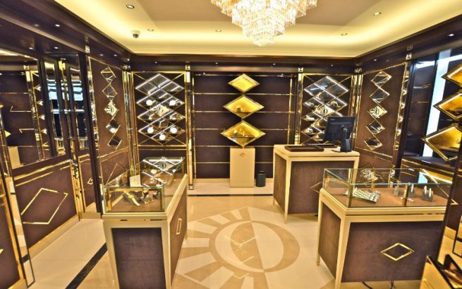 bureaux architecture yves janet