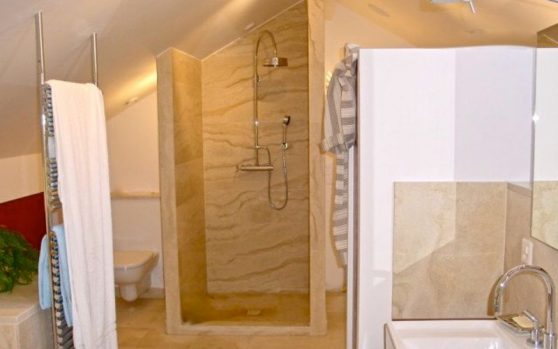 transformations architecture yves janet