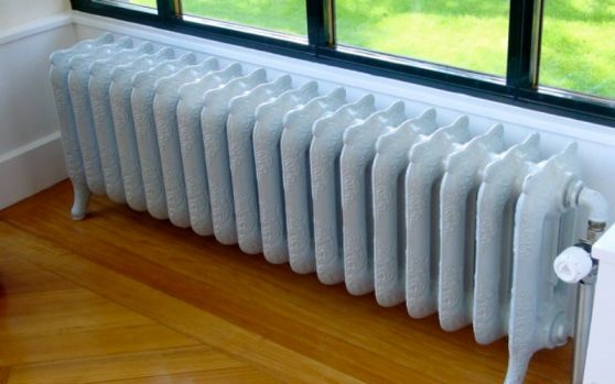 transformations architecture yves janet