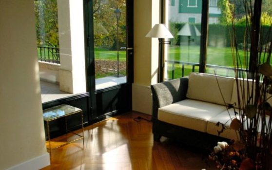 transformations architecture yves janet