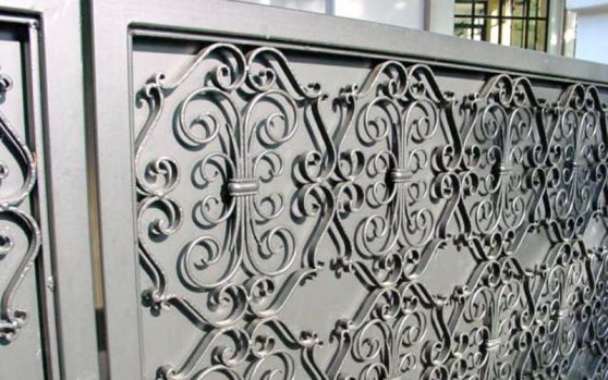 transformations architecture yves janet