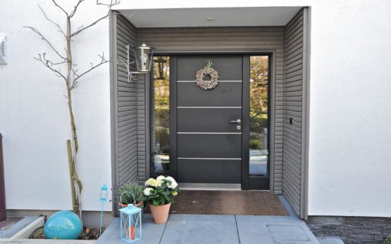 villas neuves architecture yves janet