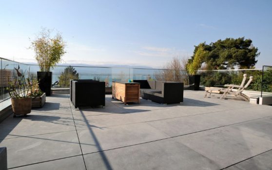 villas neuves architecture yves janet