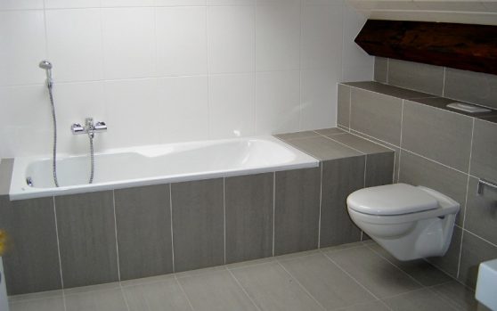 transformations architecture yves janet