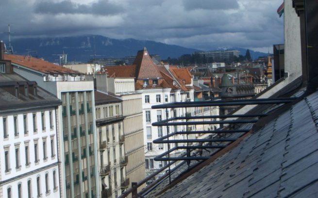 transformations architecture yves janet