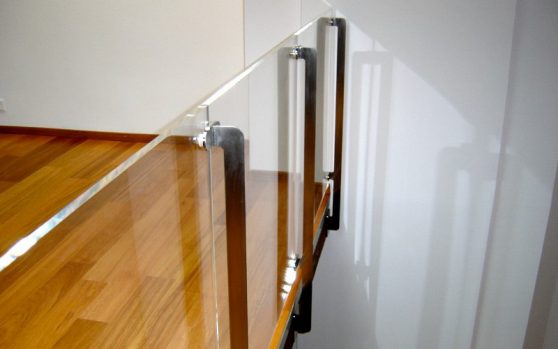 transformations architecture yves janet