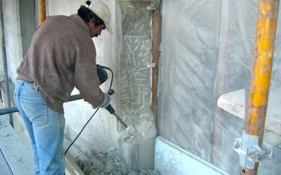 transformations architecture yves janet