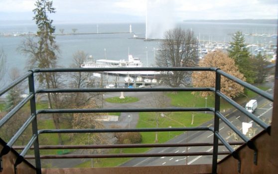 transformations architecture yves janet