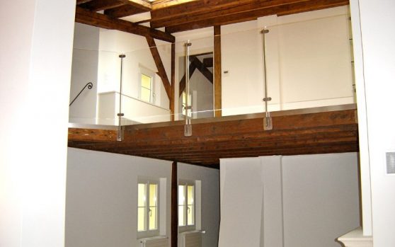 transformations architecture yves janet