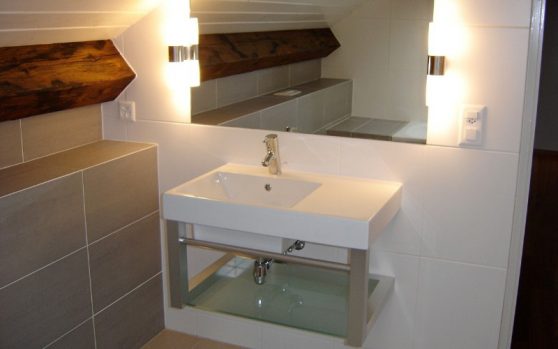 transformations architecture yves janet