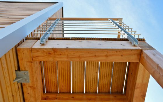 villas neuves architecture yves janet