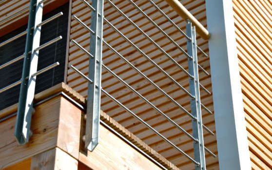 villas neuves architecture yves janet