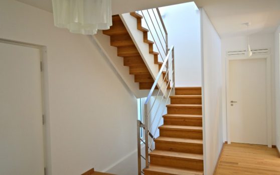 villas neuves architecture yves janet