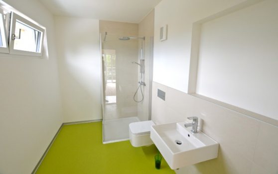 villas neuves architecture yves janet