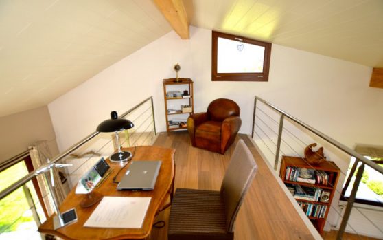 transformations architecture yves janet