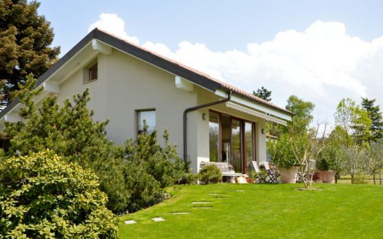 transformations architecture yves janet