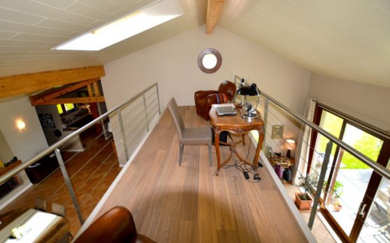 transformations architecture yves janet